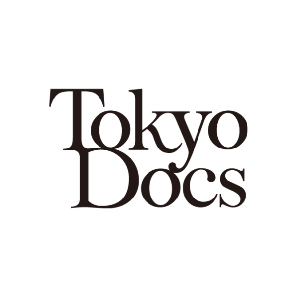 tokyodocs2023call